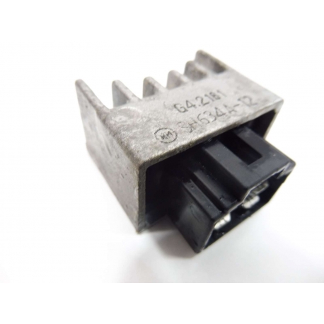 REGULATEUR - PEUGEOT VIVACITY