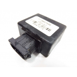 RELAIS ELECTRONIQUE - PEUGEOT VIVACITY