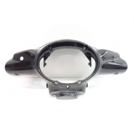 CARENAGE - APRILIA SCARABEO 125