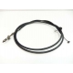 CABLE FREIN AR  - APRILIA SCARABEO 125