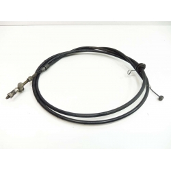 CABLE FREIN AR  - APRILIA SCARABEO 125