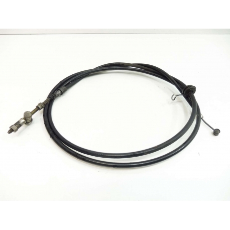 CABLE FREIN AR  - APRILIA SCARABEO 125