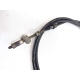 CABLE FREIN AR  - APRILIA SCARABEO 125