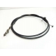 CABLE FREIN AR  - APRILIA SCARABEO 125