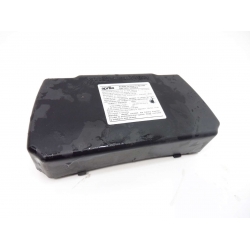 CACHE  - APRILIA SCARABEO 125