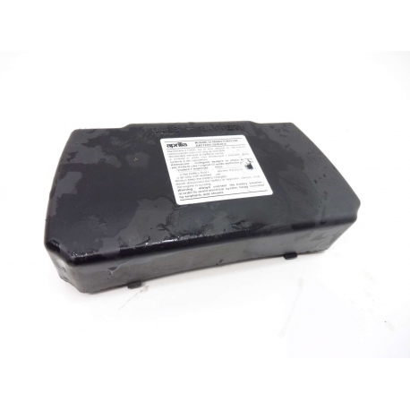 CACHE  - APRILIA SCARABEO 125