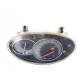 COMPTEUR - APRILIA SCARABEO 125