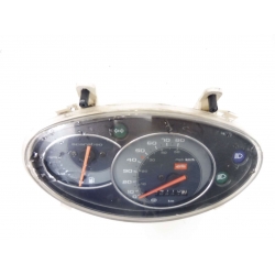 COMPTEUR - APRILIA SCARABEO 125