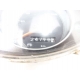 COMPTEUR - APRILIA SCARABEO 125