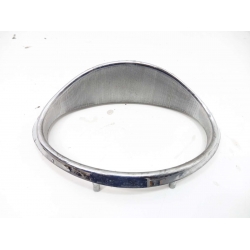 CACHE - APRILIA SCARABEO 125