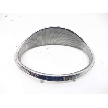 CACHE - APRILIA SCARABEO 125