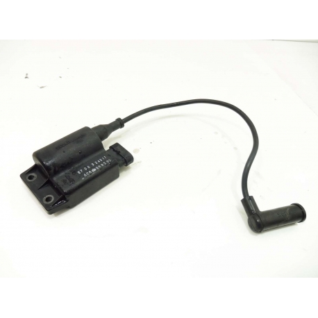 BOBINE - APRILIA SCARABEO 125