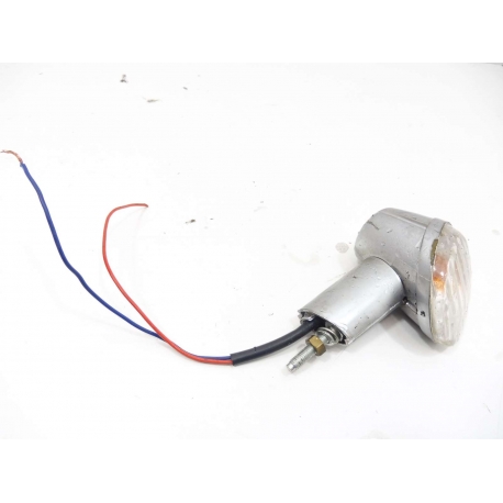 CLIGNO - APRILIA SCARABEO 125