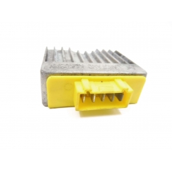 REGULATEUR - APRILIA SCARABEO 125