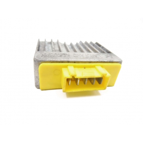 REGULATEUR - APRILIA SCARABEO 125