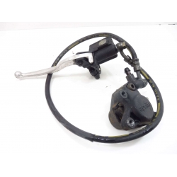 FREIN AV - APRILIA SCARABEO 125