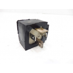 RELAIS  - APRILIA SCARABEO 125