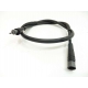 CABLE COMPTEUR  - APRILIA SCARABEO 125