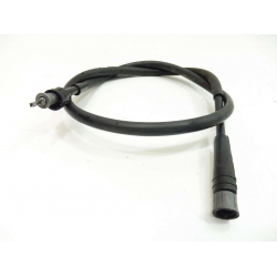 CABLE COMPTEUR  - APRILIA SCARABEO 125