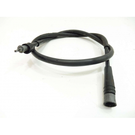 CABLE COMPTEUR  - APRILIA SCARABEO 125