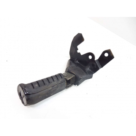 REPOSE PIED - APRILIA SCARABEO 125