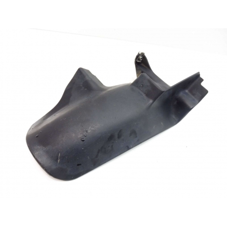 LECHE ROUE - APRILIA SCARABEO 125