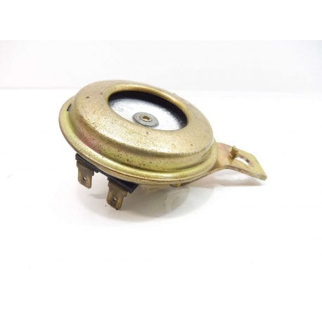 KLAXON - APRILIA SCARABEO 125