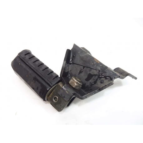 REPOSE PIED - APRILIA SCARABEO 125