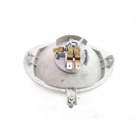 OPTIQUE - APRILIA SCARABEO 50