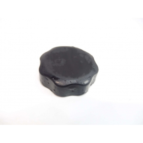 BOUCHON ESSENCE - APRILIA SCARABEO 50