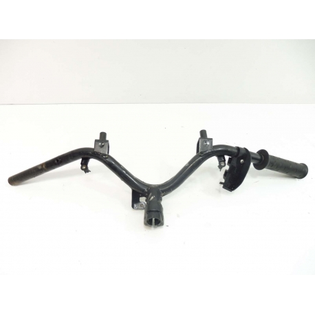 GUIDON - APRILIA SCARABEO 50