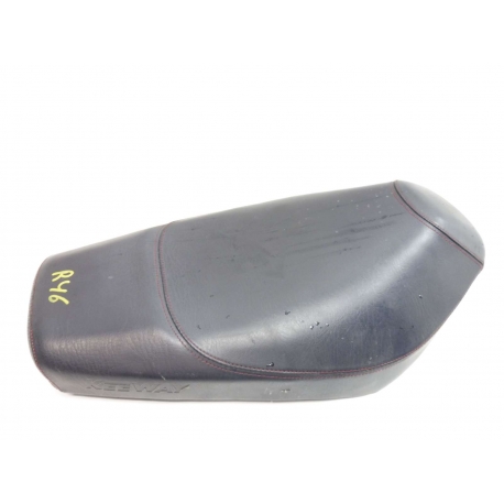 SELLE - KEEWAY RY6