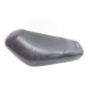SELLE - KEEWAY RY6