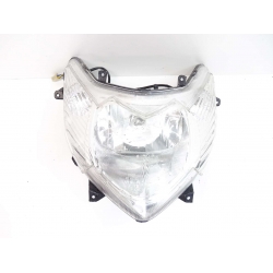 OPTIQUE - KEEWAY RY6