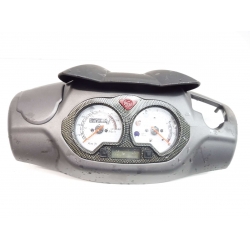 COMPTEUR - KEEWAY RY6