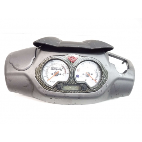 COMPTEUR - KEEWAY RY6