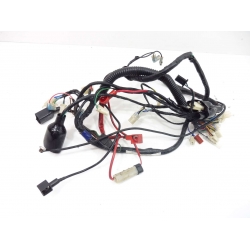 FAISCEAU - KEEWAY RY6