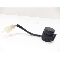 CENTRALE CLIGNO - KEEWAY RY6