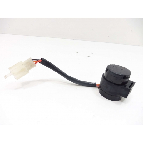 CENTRALE CLIGNO - KEEWAY RY6