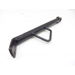 BEQUILLE - KEEWAY RY6