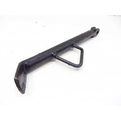 BEQUILLE - KEEWAY RY6