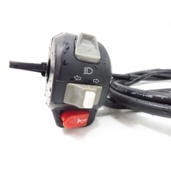 COMODO G - KEEWAY RY6