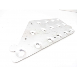 MARCHE PIED - KEEWAY RY6