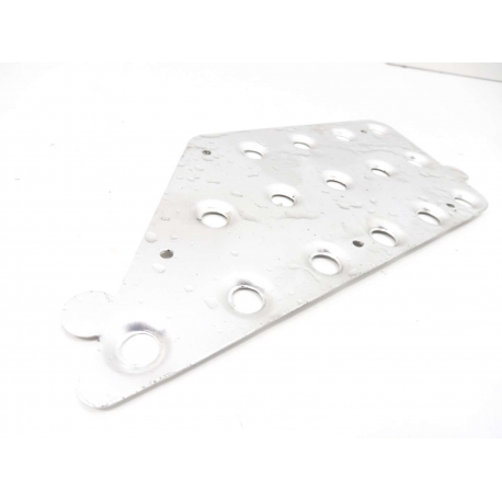 MARCHE PIED - KEEWAY RY6