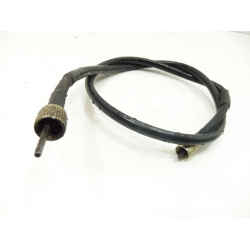 CABLE COMPTEUR - KEEWAY RY6