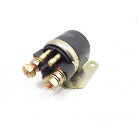 RELAIS DEMARREUR  - KEEWAY RY6