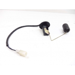 JAUGE ESSENCE - KEEWAY RY6