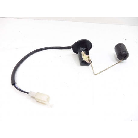 JAUGE ESSENCE - KEEWAY RY6