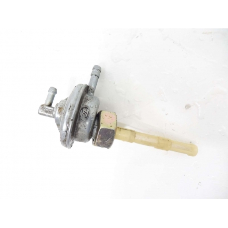 ROBINET ESSENCE  - KEEWAY RY6