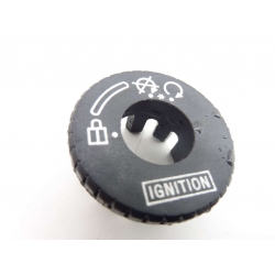 CACHE CLEF - KEEWAY RY6